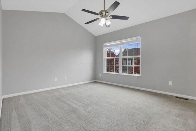 Building Photo - 6479 Walnut Fork Dr