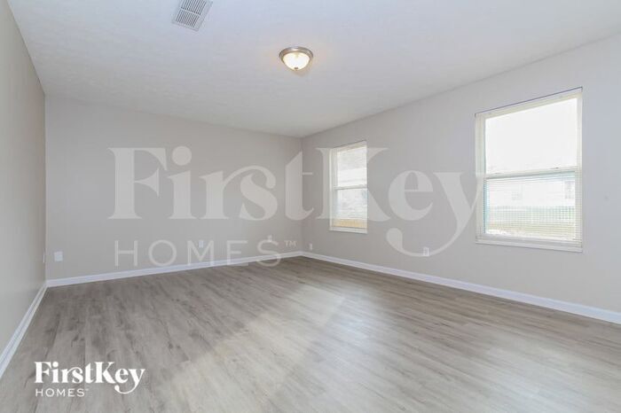 Building Photo - 9909 Trapp Ln