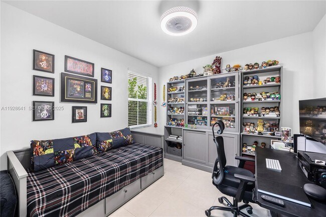 Building Photo - 10470 NW 69th Terrace