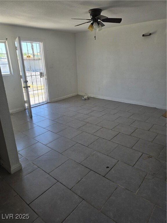 Building Photo - 1300 N 22nd St