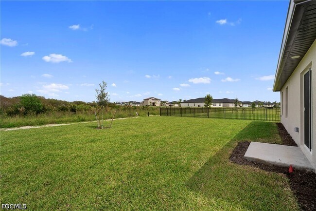 Building Photo - 4087 Lattuca Ln