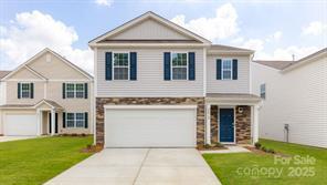 Building Photo - 1605 Blue Velvet Ln