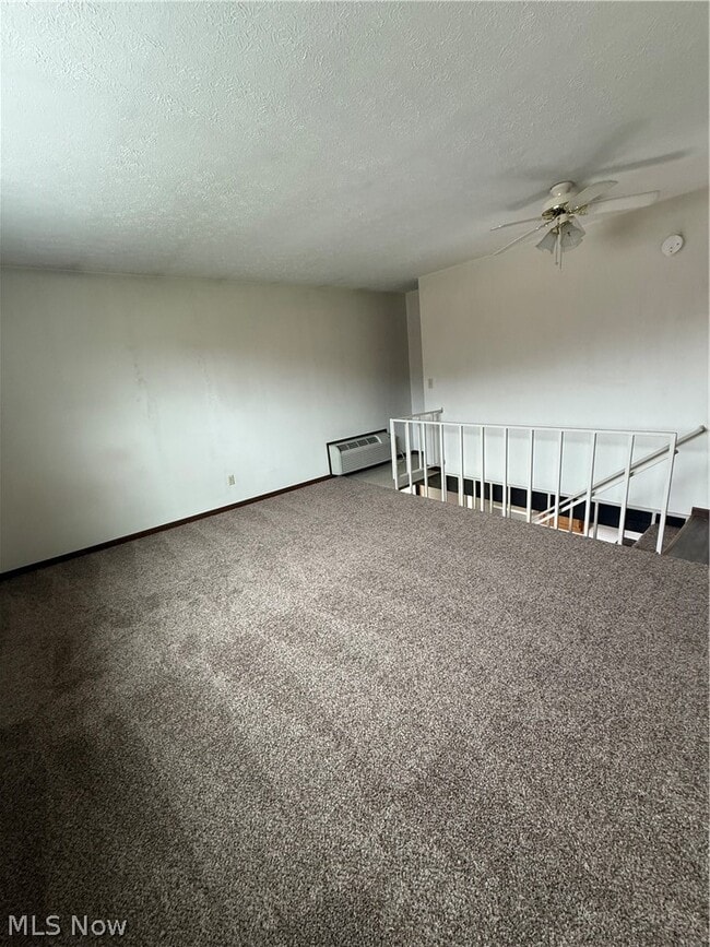 Building Photo - 63 Jody Dr