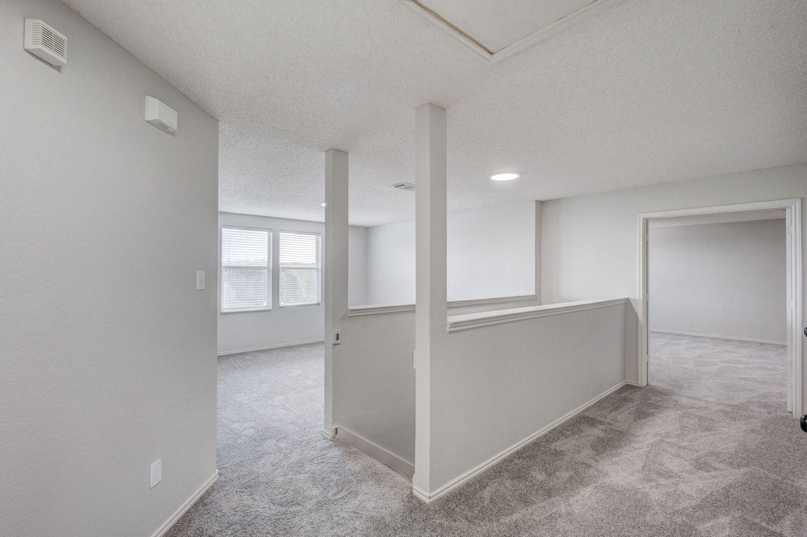 Building Photo - 1352 Dawson Way