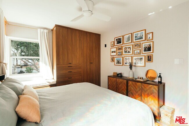 Building Photo - 3311 Minto Ct