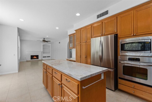 Building Photo - 82 Laurelhurst Dr