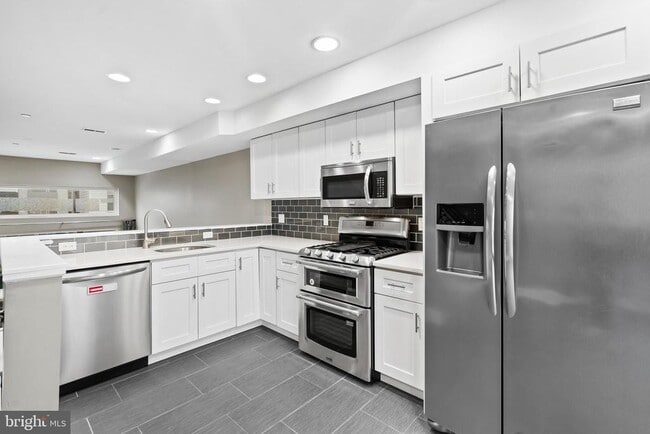 Building Photo - 1436 Germantown Ave