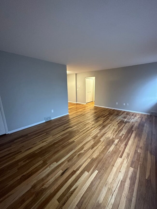 Interior Photo - Rosewood Apartments