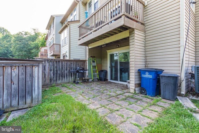 Building Photo - 14741 Wexhall Terrace