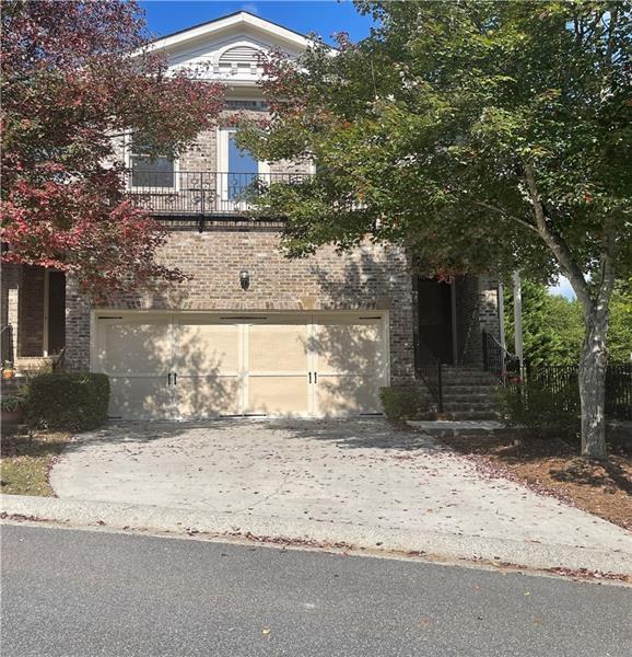 3498 Flamingo Ln 3498 Flamingo Ln Alpharetta GA 30004 Apartment Finder