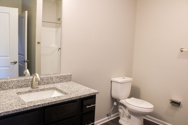 Building Photo - 3261 Redhawk St