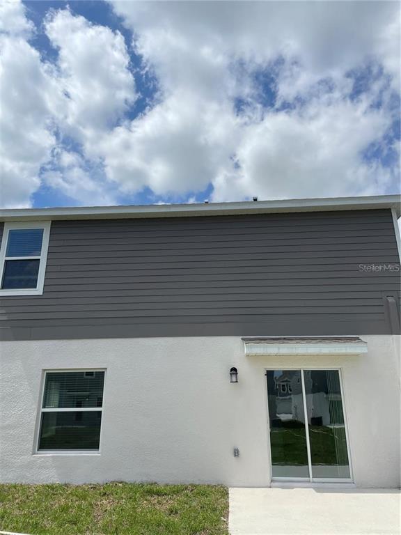 Building Photo - 1195 Tyler Lp