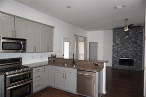 Building Photo - 3107 Wildflower Way