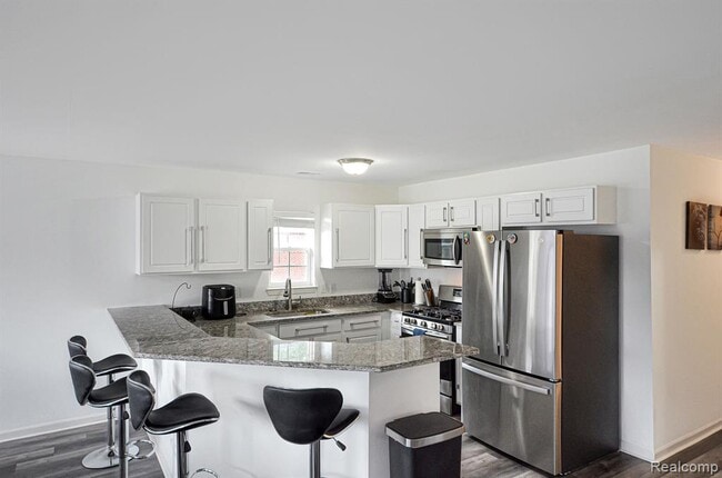 Building Photo - 8425 Williamstown Dr