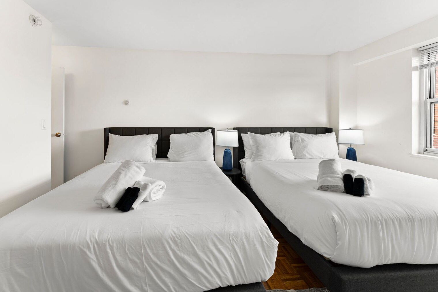 Building Photo - 175 Freeman St