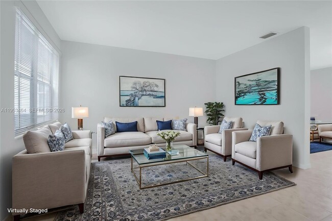 Building Photo - 1042 Bluewood Terrace