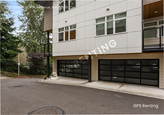 Building Photo - 4047 129th Pl SE
