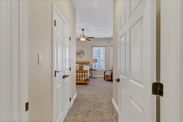 Building Photo - 3300 Fountain Way