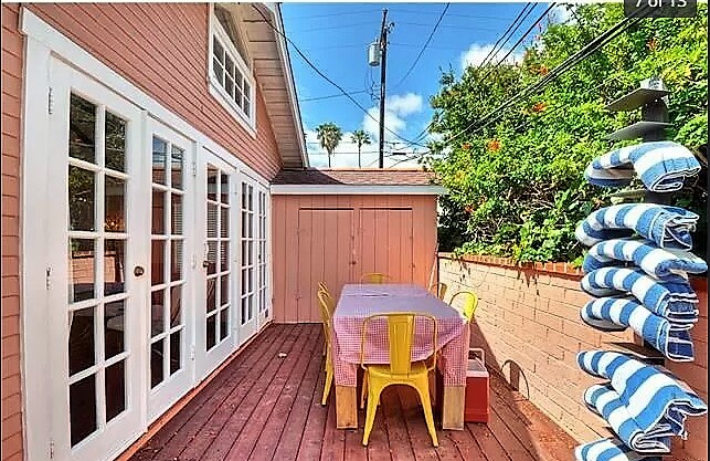 Building Photo - 273 Lower Cliff Dr