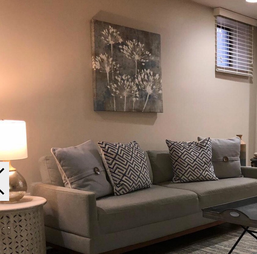 Building Photo - 423 Shawmut Ave