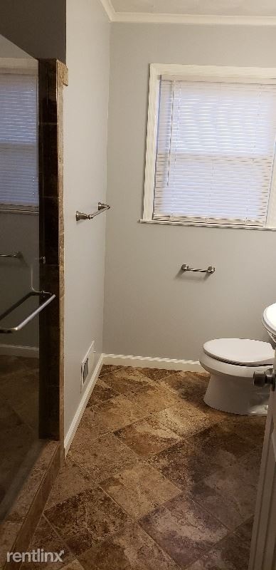 Building Photo - 4 br, 2 bath House - 4621 Clifton Glendale Rd