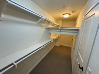 Building Photo - 354 Golden Bear Ln
