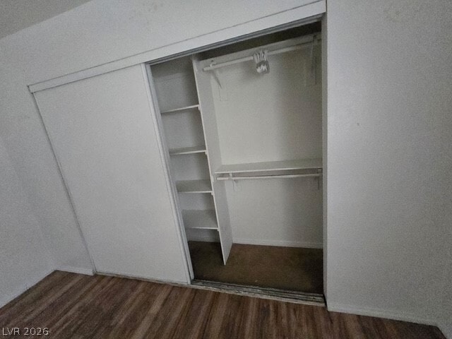 Building Photo - 4762 Cessna Ave