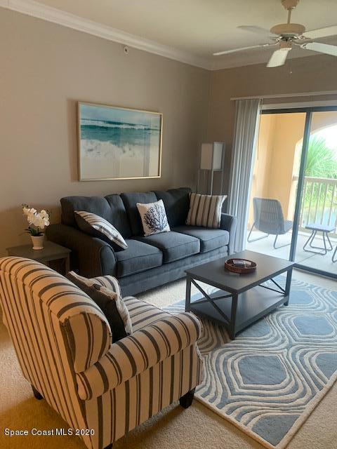 Building Photo - 6451 Borasco Dr