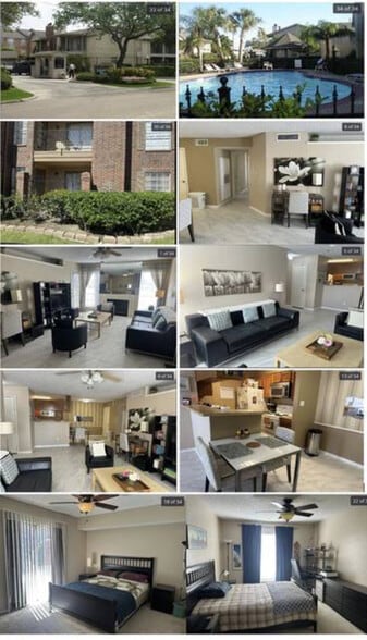 Primary Photo - 2121 Hepburn St
