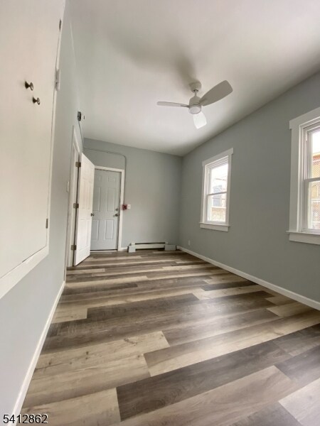 Building Photo - 388 S Main St