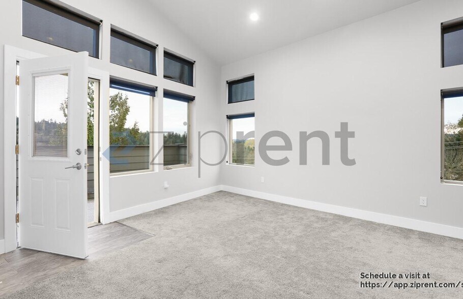 Building Photo - 17530 83rd Pl NE