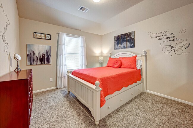 Building Photo - 5614 Glenfield Spring Ln