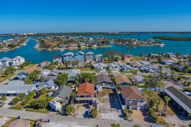 Building Photo - 13248 4th St E