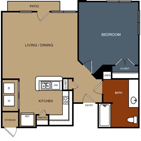 A1A-HC - Taylors Farm