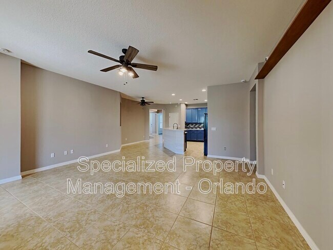 Building Photo - 2131 Lacosta Pl