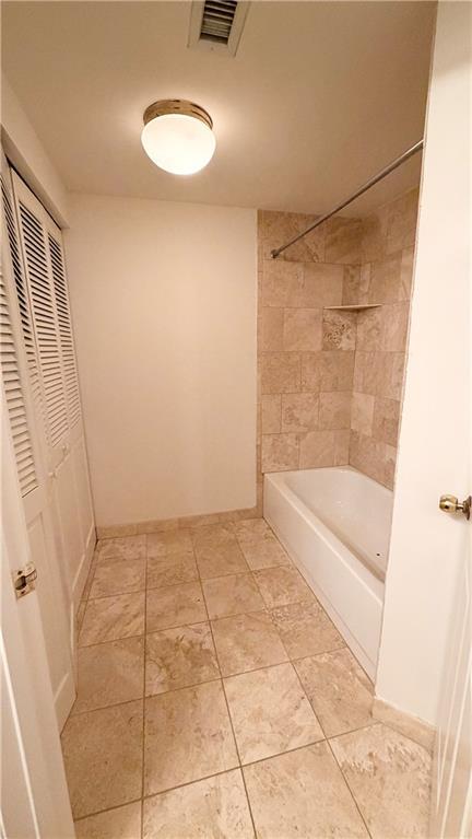 Building Photo - 199 14th St NE