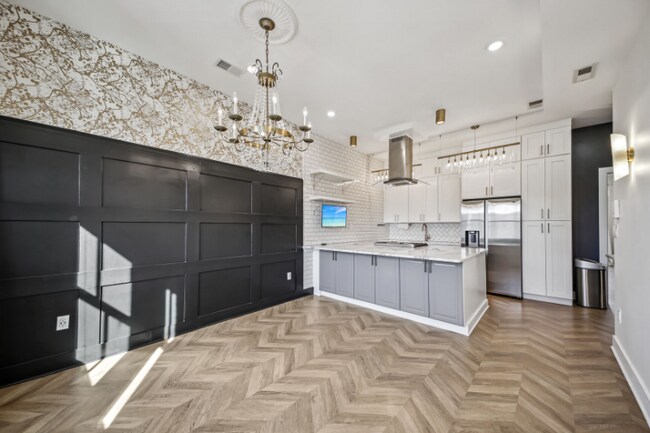 Building Photo - 2012 D St NE