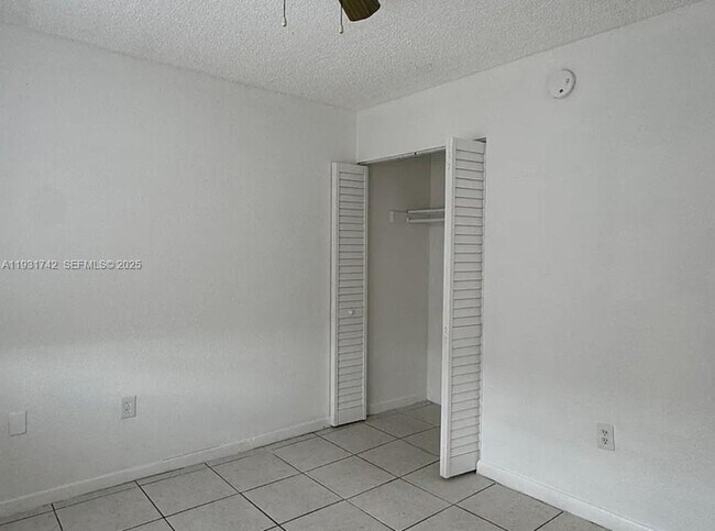 Building Photo - 301 NW 177th St