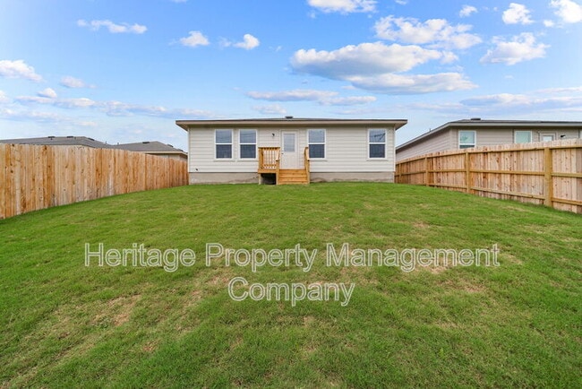 Building Photo - 2917 Wentwood Run