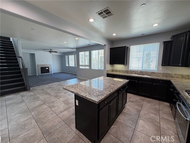 Building Photo - 14280 Ballad Dr