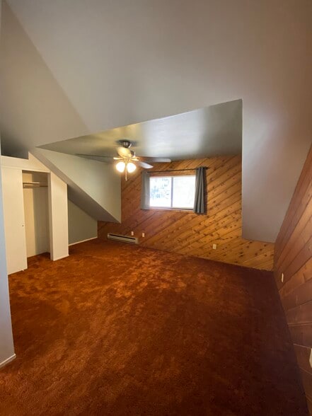 Building Photo - 2736 Kona Trl