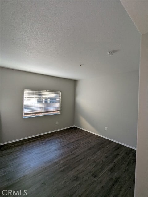 Building Photo - 1215 E San Antonio Dr