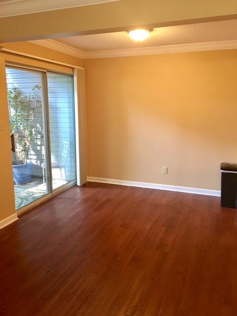 Building Photo - 31 Park Cir SE