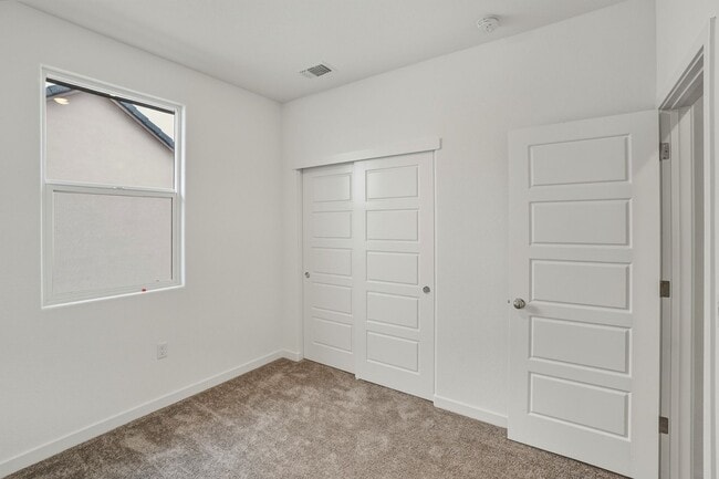 Building Photo - 1511 Algodon Rd