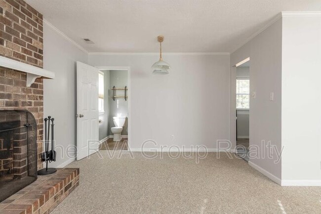 Building Photo - 15711 Gary Ave