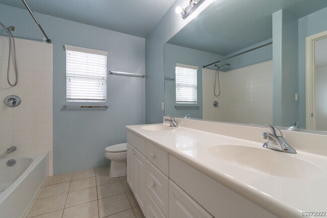 Building Photo - CENTRAL AC 3BR 2.5BA WITH 2-Car Garage & Newer Appliances @ SPINNAKER, Ewa Beach!