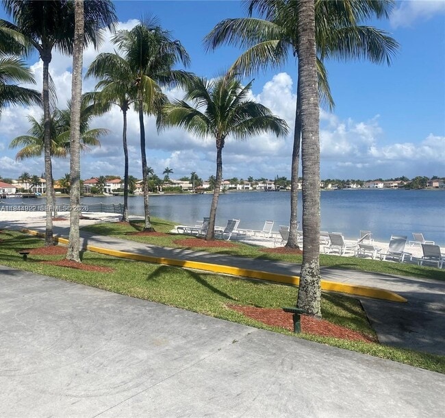 Building Photo - 11373 NW 65th St