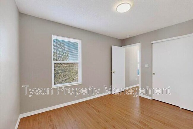 Building Photo - 7328 Tolleson Ave NW