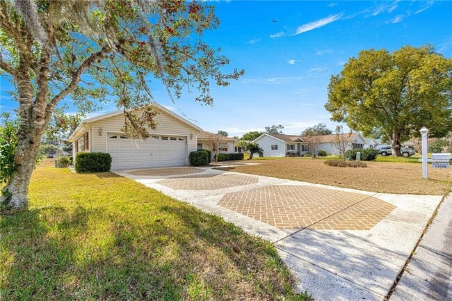 Building Photo - 11518 SW 136th Pl