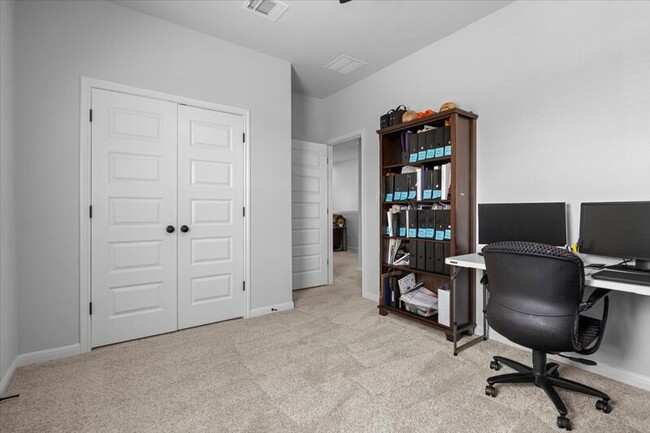 Building Photo - 2120 Alice Jay Wy